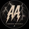 archivearticles